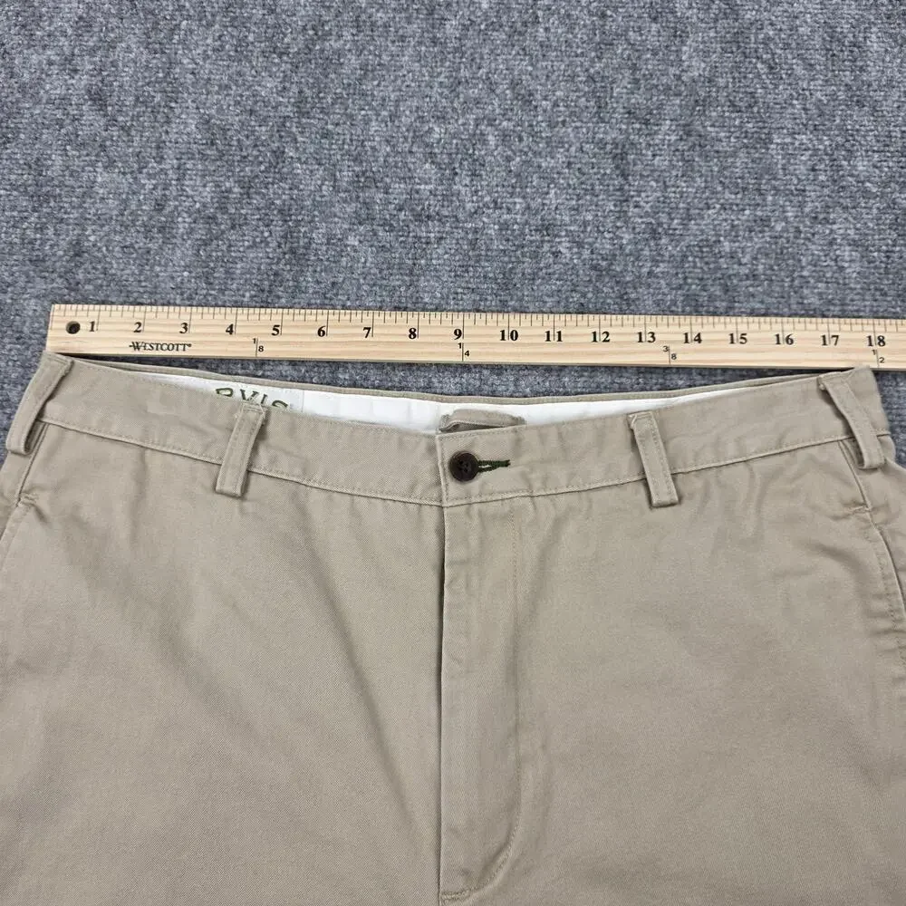 Orvis up sale